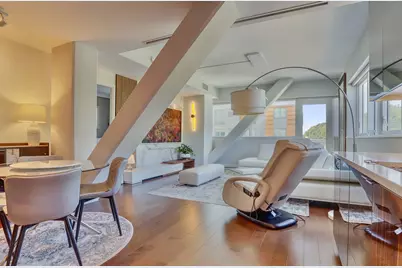 800 Avenue At Port Imperial #425, Weehawken, NJ 07086 - Photo 16