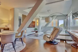 800 Ave at Port Imperial, Weehawken, NJ 07086 - Photo 16