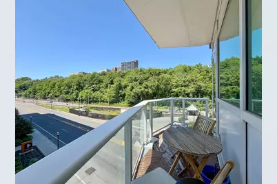 800 Avenue At Port Imperial #425, Weehawken, NJ 07086 - Photo 34