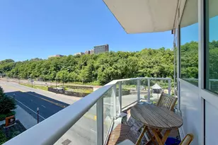 800 Ave at Port Imperial, Weehawken, NJ 07086 - Photo 34