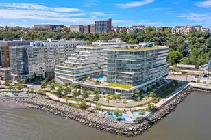 800 Ave at Port Imperial, Weehawken, NJ 07086 - Photo 46