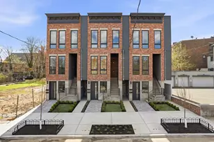 27 Clinton Ave, Jersey City, NJ 07304 - Photo 42