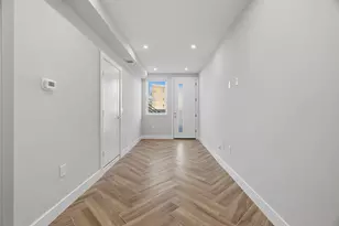 27 Clinton Ave, Jersey City, NJ 07304 - Photo 16