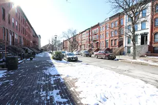 27 Clinton Ave, Jersey City, NJ 07304 - Photo 44