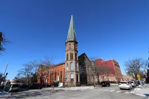 27 Clinton Ave, Jersey City, NJ 07304 - Photo 46