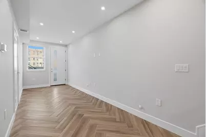 27 Clinton Ave #1, Jersey City, NJ 07304 - Photo 12