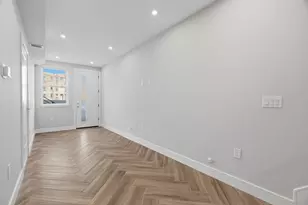 27 Clinton Ave, Jersey City, NJ 07304 - Photo 12