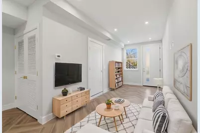 27 Clinton Ave #1, Jersey City, NJ 07304 - Photo 14