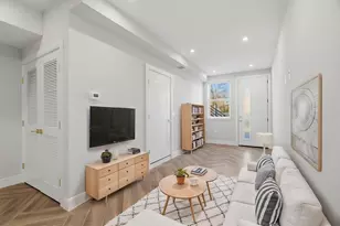 27 Clinton Ave, Jersey City, NJ 07304 - Photo 14