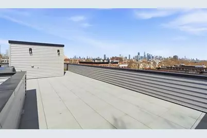 27 Clinton Ave #1, Jersey City, NJ 07304 - Photo 38