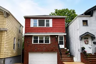 130 70th St, Guttenberg, NJ 07093 - Photo 1