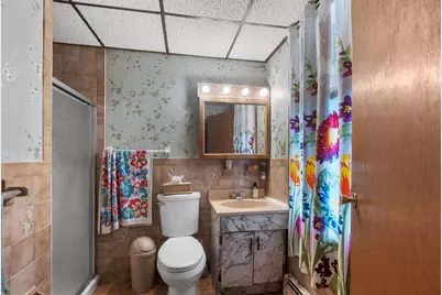 1219 85th St, North Bergen, NJ 07047 - Photo 6