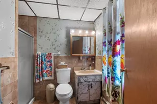 1219 85th St, North Bergen, NJ 07047 - Photo 6