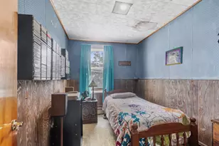 1219 85th St, North Bergen, NJ 07047 - Photo 4