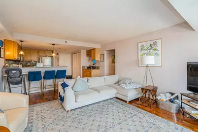 700 1st St #15RS, Hoboken, NJ 07030 - Photo 12