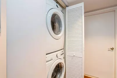 700 1st St #15RS, Hoboken, NJ 07030 - Photo 24