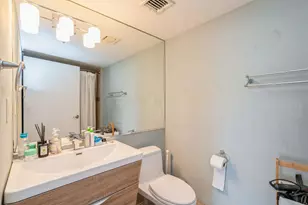 700 1st St, Hoboken, NJ 07030 - Photo 20