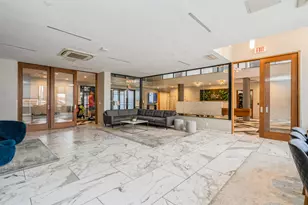 700 1st St, Hoboken, NJ 07030 - Photo 2