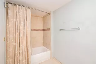 700 1st St, Hoboken, NJ 07030 - Photo 26
