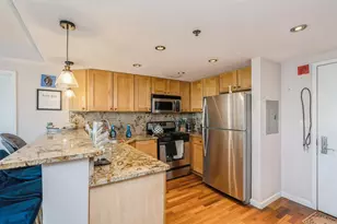 700 1st St, Hoboken, NJ 07030 - Photo 6