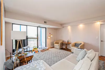 700 1st St #15RS, Hoboken, NJ 07030 - Photo 14