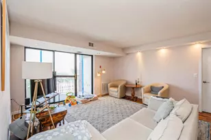 700 1st St, Hoboken, NJ 07030 - Photo 14