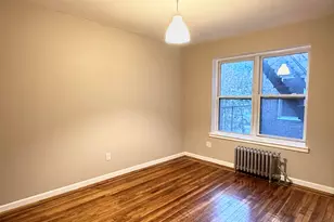 160 Vroom St, Jersey City, NJ 07306 - Photo 4