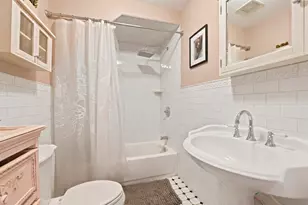 33 Park St, Jersey City, NJ 07304 - Photo 8
