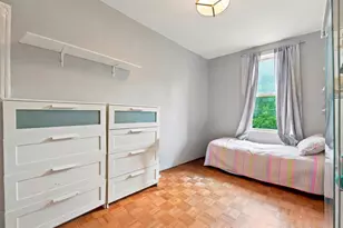 33 Park St, Jersey City, NJ 07304 - Photo 16