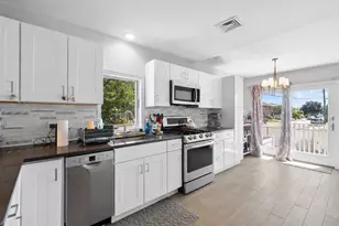55 Central Ln, Secaucus, NJ 07094 - Photo 10