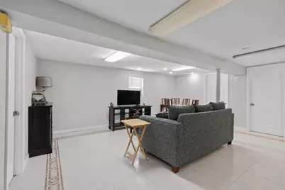 55 Central Lane, Secaucus, NJ 07094 - Photo 26