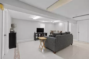 55 Central Ln, Secaucus, NJ 07094 - Photo 26