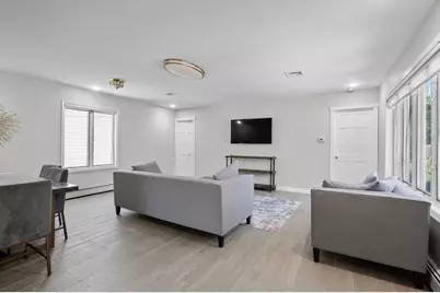 55 Central Lane, Secaucus, NJ 07094 - Photo 8