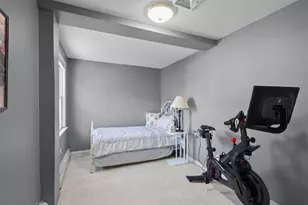 55 Central Ln, Secaucus, NJ 07094 - Photo 18