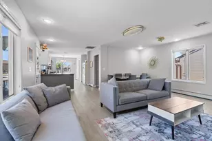 55 Central Ln, Secaucus, NJ 07094 - Photo 6