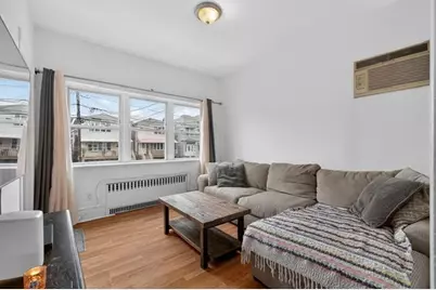 388 Cator Ave, Jersey City, NJ 07305 - Photo 6