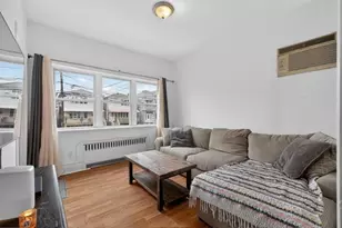 388 Cator Ave, Jersey City, NJ 07305 - Photo 6