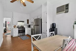 388 Cator Ave, Jersey City, NJ 07305 - Photo 2