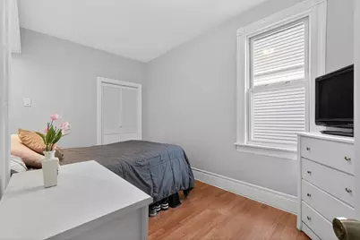 388 Cator Ave, Jersey City, NJ 07305 - Photo 8