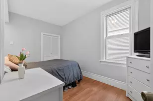 388 Cator Ave, Jersey City, NJ 07305 - Photo 8