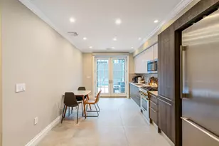 808 Washington St, Hoboken, NJ 07030 - Photo 8