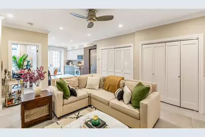 808 Washington St #Garden Level, Hoboken, NJ 07030 - Photo 2