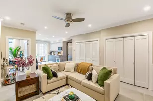 808 Washington St, Hoboken, NJ 07030 - Photo 2