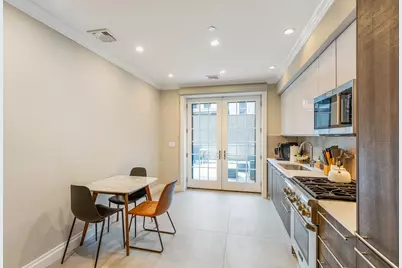 808 Washington St #Garden Level, Hoboken, NJ 07030 - Photo 6