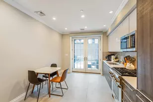808 Washington St, Hoboken, NJ 07030 - Photo 6