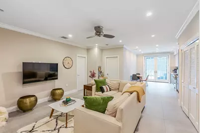808 Washington St #Garden Level, Hoboken, NJ 07030 - Photo 1