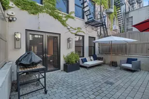 808 Washington St, Hoboken, NJ 07030 - Photo 16