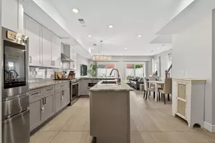 1175 Summit Ave, Jersey City, NJ 07307 - Photo 4