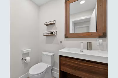 1175 Summit Ave #2, Jersey City, NJ 07307 - Photo 14