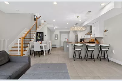 1175 Summit Ave #2, Jersey City, NJ 07307 - Photo 2